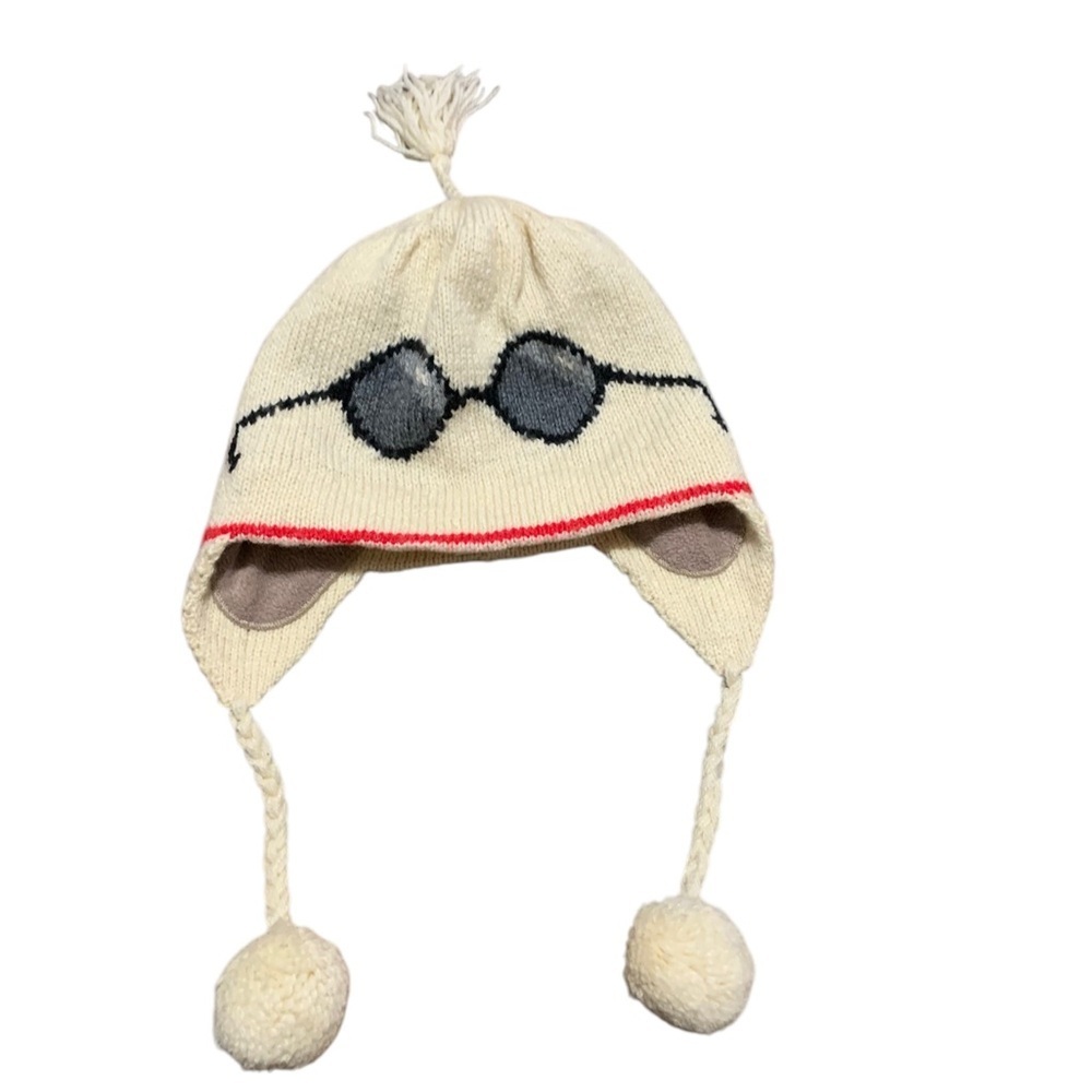 Kate spade New York Hat womens